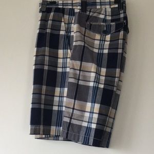 TOMMY HILFIGER shorts